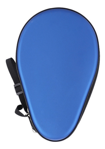 Bolsa De Tenis De Mesa Huieson, Impermeable, Funda De Poliur