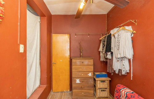 Imagen 21 de 28 de Venta Ph 6 Ambientes Con Patio En Sáenz Peña