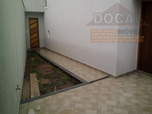 Imagem 22 de 30 de Casa - Lsg1246 - 32299253