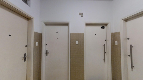 Imagem 21 de 30 de Apartamento Em Pinheiros, São Paulo/sp De 113m² 2 Quartos À Venda Por R$ 1.230.000,00 - Ap1566428-s