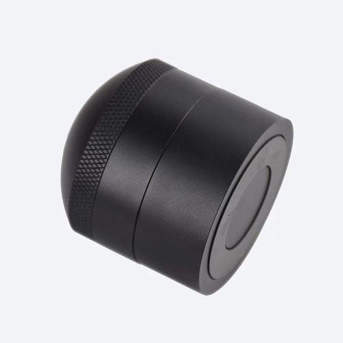 Distribuidor De Ferramenta De Café De Agulha De Cabo 53mm