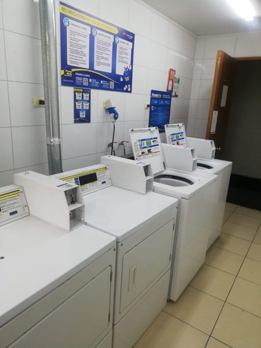 Excelente Ubicación Y Distribución 2 D-1 B-1 E-1 B