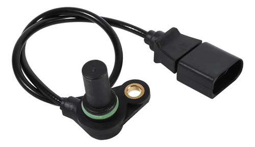 Sensor De Velocidad De Transmisión Automática Para Jetta Gol