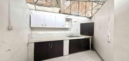 Local En Arriendo En El Centro/pereira (279062511).