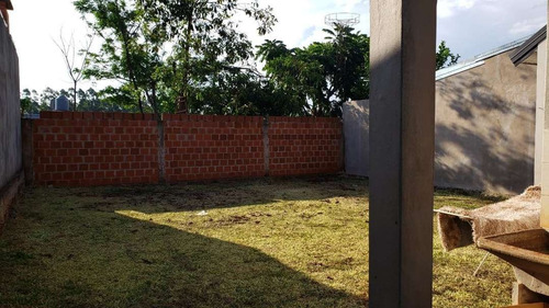 Imagen 5 de 14 de Vendo Casa En 25 De Mayo-misiones