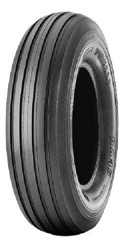 Neumático Agricola Pirelli Ra45 11l15 Tl (10 Telas) (i-1) 