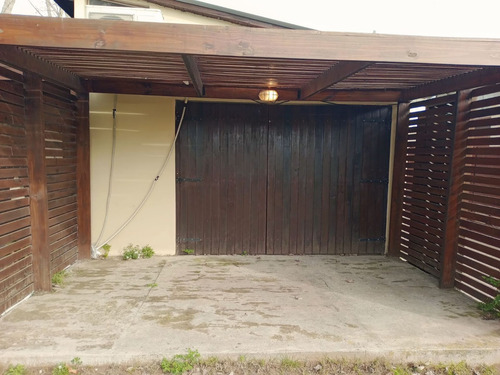 Casa En Ph Venta La Lucila Del Mar