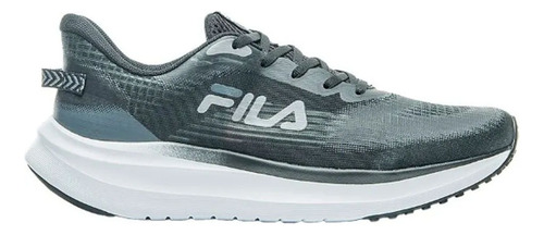Zapatillas Deportiva Fila Hombre Racer Sky - Gamati