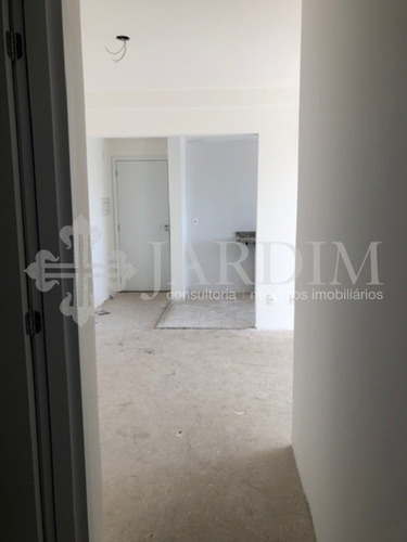 Imagem 27 de 30 de Ed. Idea - Venda - Ap00810 - 34031744