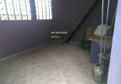 Imagem 28 de 30 de Venda Ou Permuta - Casa - Jardim Das Tulipas - Jundiaí. - Ca00247 - 70488513