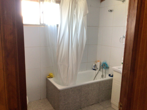 Oportunidad Casa En Queri,comuna San Clemente, Region Maule