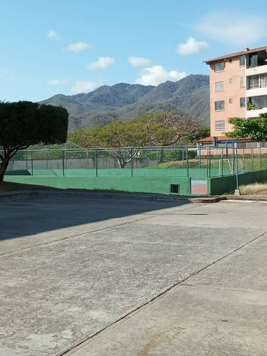 Terraza De San Pedro Oportunidad