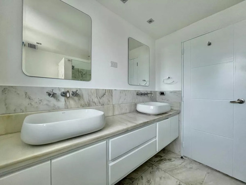Foxpiantini.com - V67 | Apartamento Venta Y Pent-house En Piantini