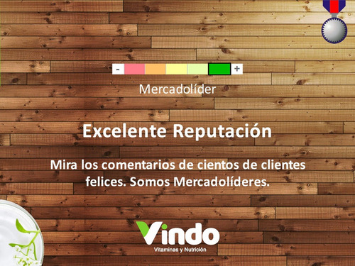 Iso Whey 2lbs Healthy Sports Proteina Limpia Hidrolizada