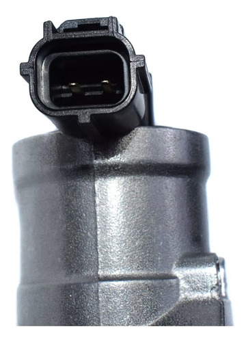 Valvula Iac Bypass Ford Explorer Sport Trac 6 Cil 4.0l 2003