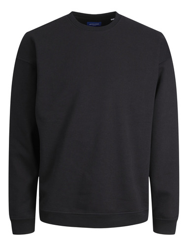 Sudadera Brink Jack & Jones - 12186363