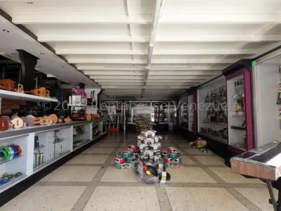 Edificio en venta
