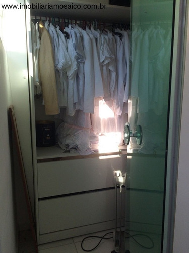 Casa Comercial, Excelente Localização, 01 Vaga De Garagem, Reformada. - 50438 - 32281393