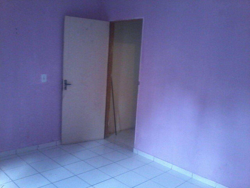 Imagem 9 de 14 de Casa Com 2 Dorms, Recanto Silvestre (fazendinha), Santana De Parnaíba - R$ 270.000,00, 0m² - Codigo: 234758 - V234758