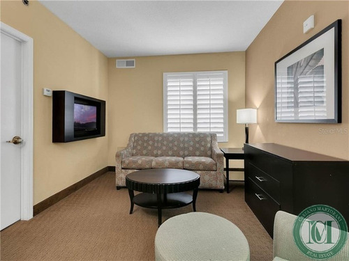 Imagem 14 de 14 de Apartamento - Ap00280 - 67653957