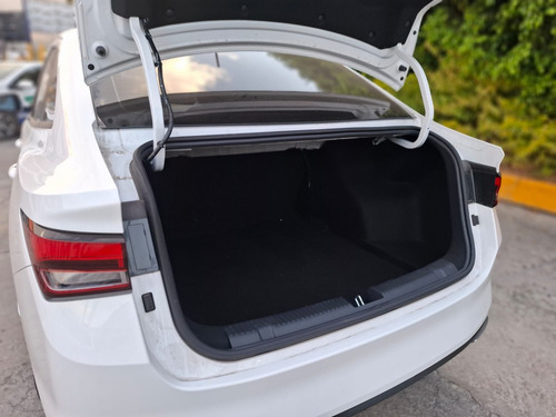 Chevrolet Aveo 1.5 Ls Sedan Mt