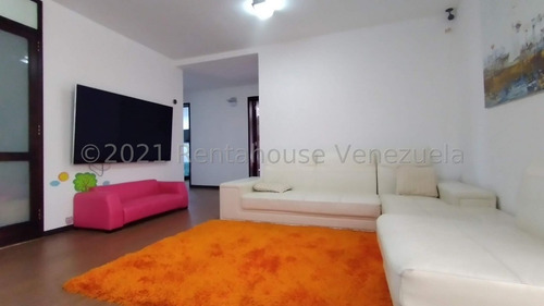 Imagen 13 de 30 de Casas En Venta Monte Real Barquisimeto,lara Mls #21-23815 Rg 0424-6724337