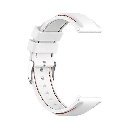 Correa para moto 360 1ra generacion sale