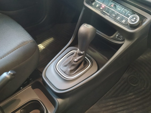 Imagen 17 de 25 de Fiat Pulse Drive 1.3 99cv Cvt 0km 2022 Contado #cuturel