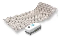 Comprar Colchon Antiescaras Con Motor Regulador Aspen Hasta 130kg 