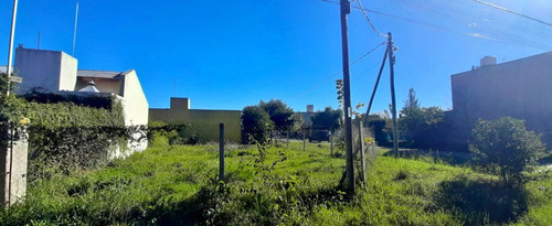 Venta Lote Terreno La Reja Moreno