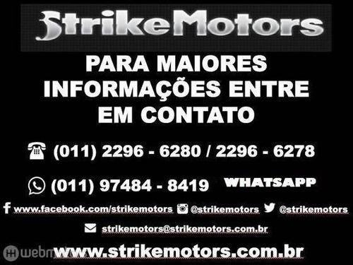 Hyundai Hb20s 1.6 16v Flex Vision Manual