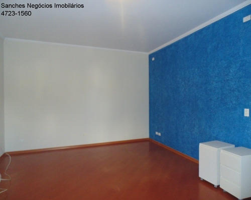 Imagem 22 de 29 de Casa À Venda E Locação 3 Quartos, 2 Vagas, 400m², Itapeti, Mogi Das Cruzes - Sp - Sp - Ca0127_sanc