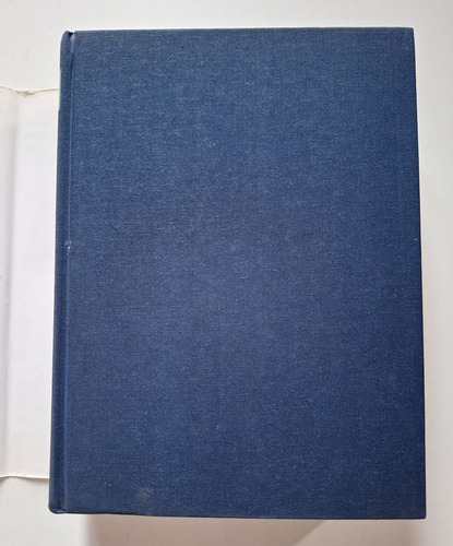 Grimek's Enciclopedia Mammals Volumen 4 Libro En Ingles (Reacondicionado)