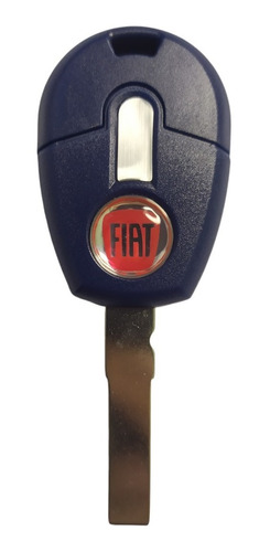 Portachip Fiat Palio - Siena - Tipo Mapa