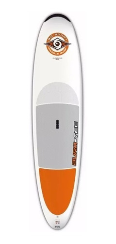 Tabla Stand Up 8'4 Dura Tec Sup Paddle Surf 72 Lts Bic Tahe