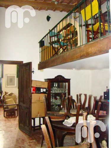 Imagen 21 de 21 de Venta Casa - La Plata