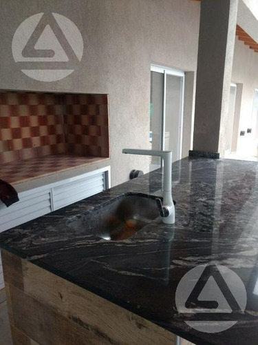 Imagen 19 de 30 de Barrio Privado Santa Ines - Canning