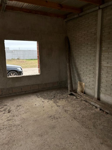 Casa En Venta En Coronel Suarez