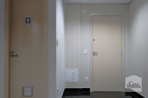 Imagem 7 de 13 de Sala-andar À Venda No Estoril - Código 234014 - 234014