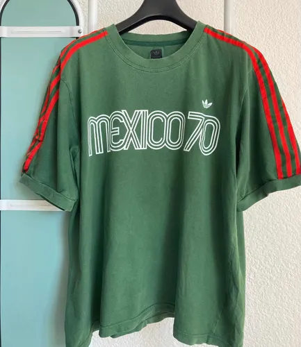 Adidas shoes mexico 70 grados top