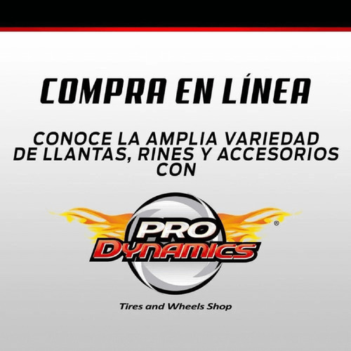 Llanta 185/70 R14 Bf Goodrich Advantage Touring 88h