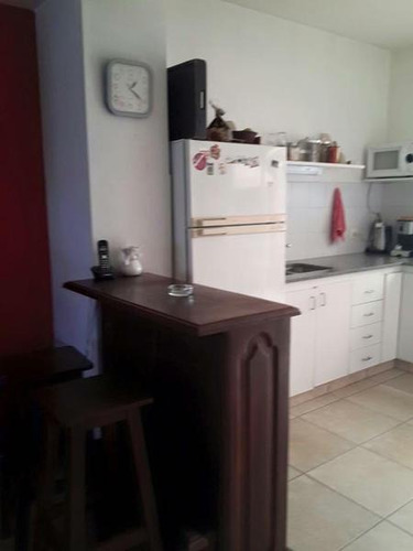 Imagen 6 de 13 de Triplex De 4 Ambientes En Barrio Cerrado La Masia Pilar