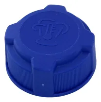 Comprar Tapa Bidón De Agua Para Fiat Palio Siena Strada Marea Brava