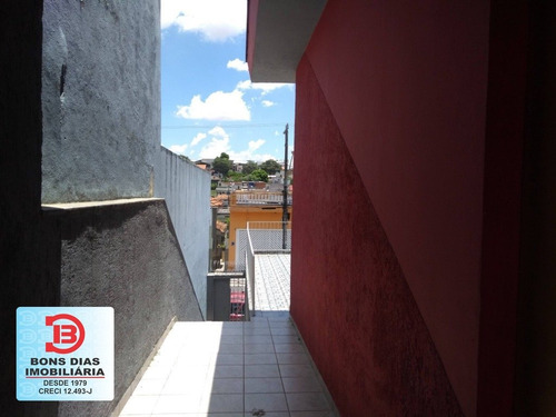 Imagem 14 de 15 de Casa - Vila Re - Ref: 7003 - V-7003