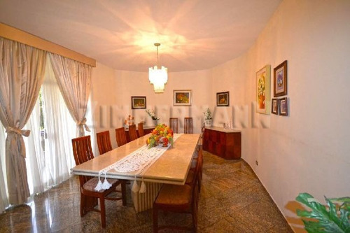 Casa - Vila Madalena - Ref: 30388 - V-30388