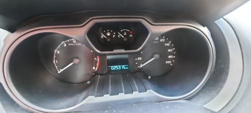 Imagen 11 de 15 de Reestrene Ford Ranger Xl Crew Cab 2019 Con Extras Unico Dueñ