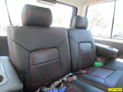 Mitsubishi Montero Montero Hardtop