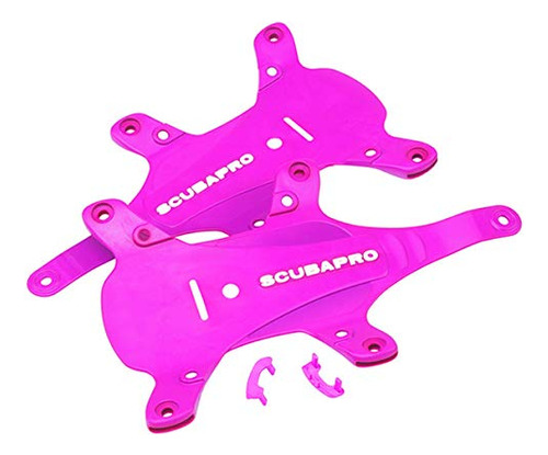 Scubapro Hydros Bc Kits De Color