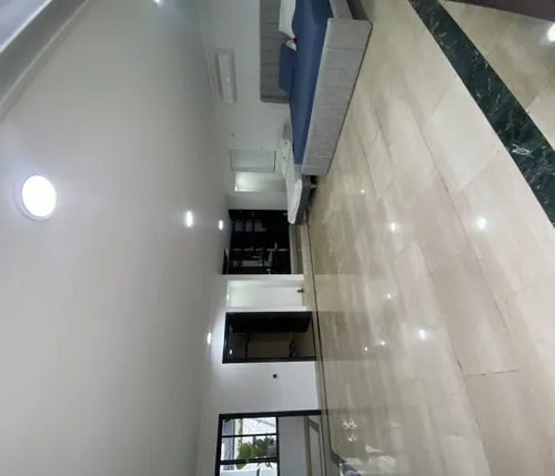 Vendo Casa Independiente En Pance