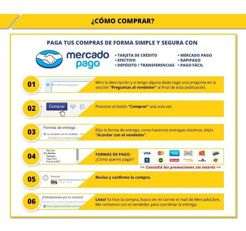 Sommier Cama Con Cajones 1 Plaza Envios A Domicilio